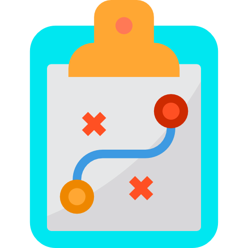 Pathway icon