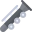 Clarinet icon 64x64