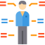 Skill icon 64x64