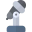 Microphone icon 64x64