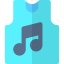 Shirt icon 64x64