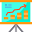 Presentation icon 64x64