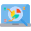 Report Symbol 64x64