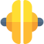 Cymbals icon 64x64