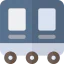 Caravan icon 64x64