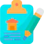 Loan icon 64x64