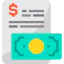 Loan icon 64x64