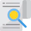 Research icon 64x64