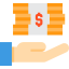 Payment icon 64x64