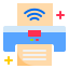 Printer іконка 64x64