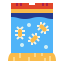 Aquatic Symbol 64x64