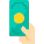 Payment icon 64x64