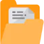 File icon 64x64