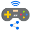 Share icon 64x64