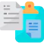 Files icon 64x64