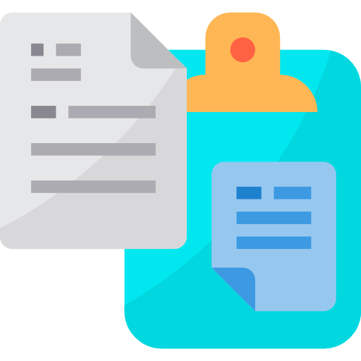 Files icon