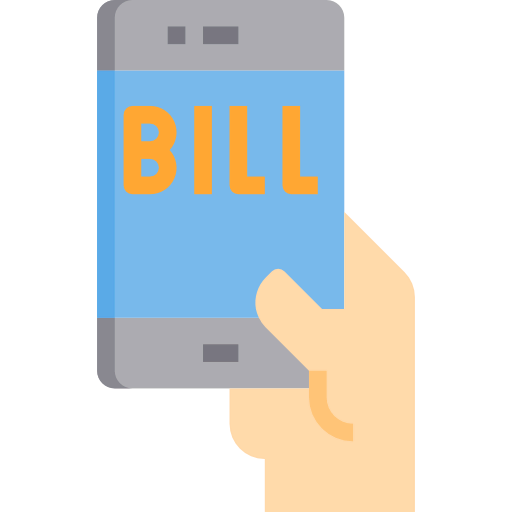 Payment icon