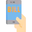 Payment Ikona 64x64