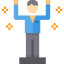 Leader icon 64x64