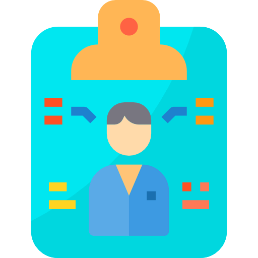 Skill icon