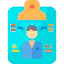 Skill icon 64x64