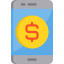 Payment method Symbol 64x64