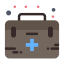 First aid kit 상 64x64