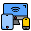 Tv icon 64x64