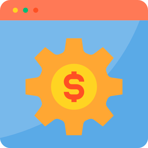 Browser icon