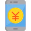Payment method biểu tượng 64x64