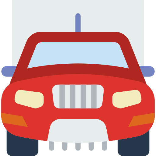 Car icon