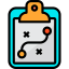 Pathway icon 64x64