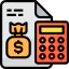Account icon 64x64