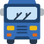 Truck icon 64x64