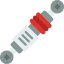 Piston icon 64x64