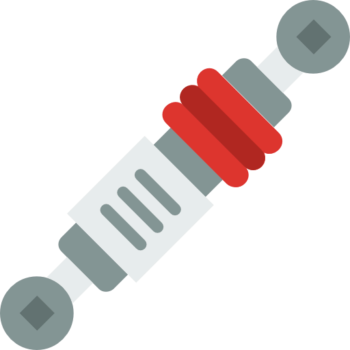 Piston icon