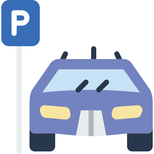 Car icon