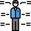 Skill icon 64x64