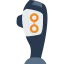Shifter icône 64x64