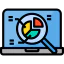 Report Symbol 64x64