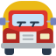 Truck icon 64x64