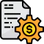 File icon 64x64
