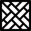 Draws іконка 64x64