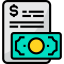 Loan icon 64x64