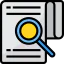 Research icon 64x64