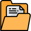 File icon 64x64