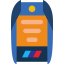 Key card icon 64x64
