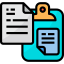 Files icon 64x64