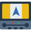 Gps icon 64x64