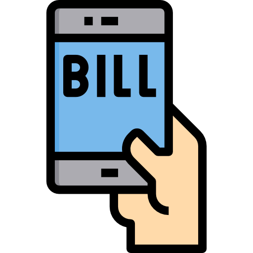 Payment icon